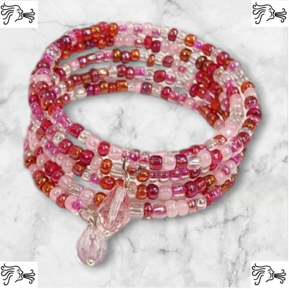 Upcycled Coffee Mug Candle Plant Holder Jewelry Tray, Sponge Soap Dish, Bracelet - Picture 4 of 4